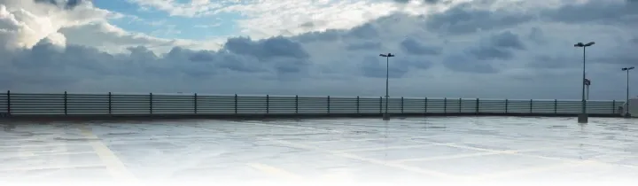 Imagem de fundo Imagem de fundo